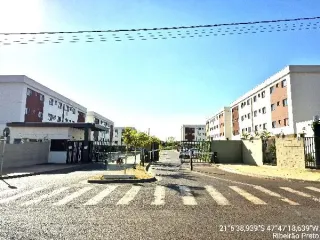 Imagem do imóvel AP18445