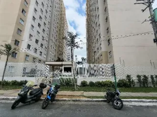 Imagem do imóvel CA33065