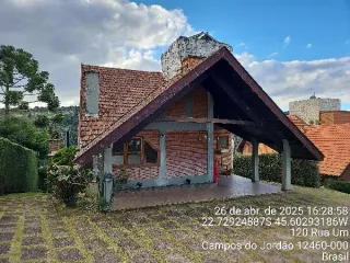 Imagem do imóvel CA52477