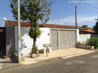 Imagem do imóvel CA57414