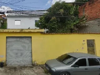 Imagem do imóvel CA33457