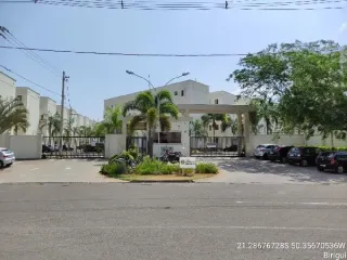 Imagem do imóvel AP16710