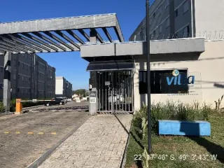Imagem do imóvel AP62036