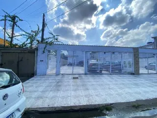 Imagem do imóvel CA31365