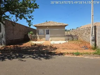 Imagem do imóvel CA56518