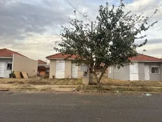 Imagem do imóvel CA59677