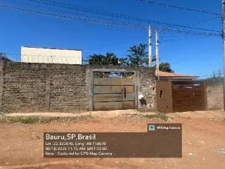 Imagem do imóvel CA08359