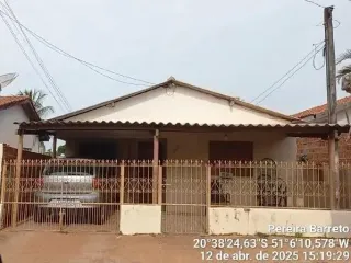 Imagem do imóvel CA57468