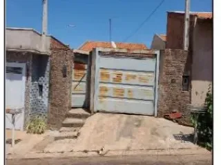 Imagem do imóvel CA24891
