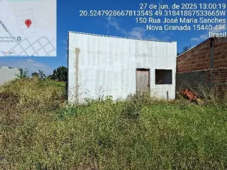 Imagem do imóvel CA31926