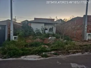 Imagem do imóvel CA77015