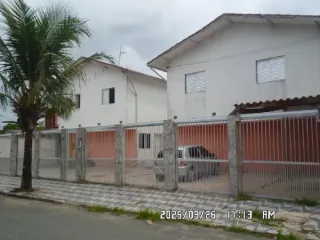Imagem do imóvel CA68915