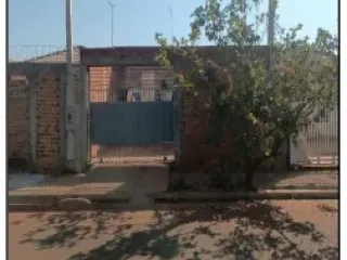 Imagem do imóvel CA57629