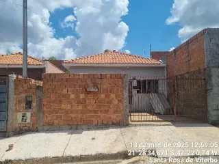 Imagem do imóvel CA84235