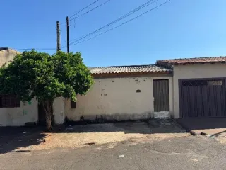 Imagem do imóvel CA54484