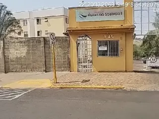 Imagem do imóvel AP31732
