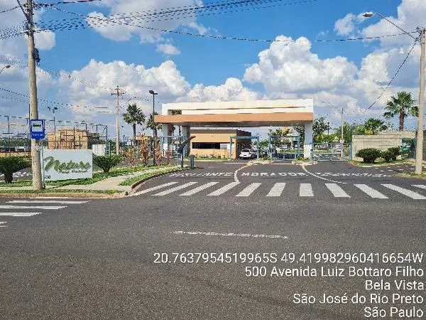 Imagem do imóvel CA50248