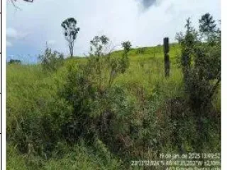 Imagem do imóvel IR24278