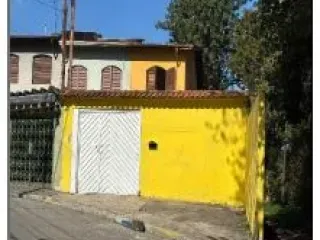 Imagem do imóvel PR47987