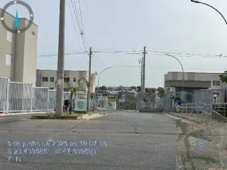 Imagem do imóvel AP98060