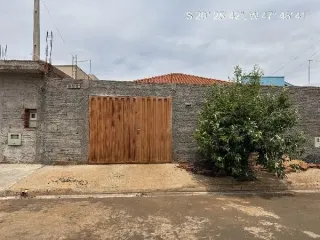 Imagem do imóvel CA79678