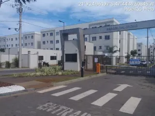 Imagem do imóvel AP85913