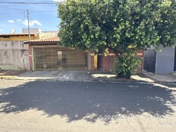 Imagem do imóvel CA28447