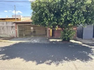 Imagem do imóvel CA99961