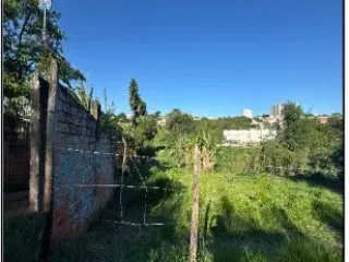 Imagem do imóvel TE98263