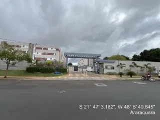 Imagem do imóvel AP82606