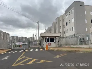 Imagem do imóvel AP71758
