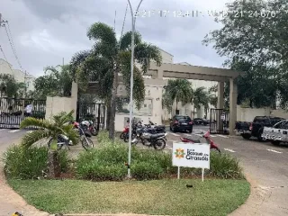 Imagem do imóvel AP33241
