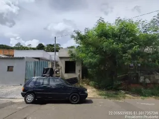 Imagem do imóvel CA30624
