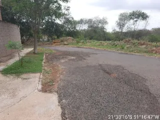 Imagem do imóvel CA91487