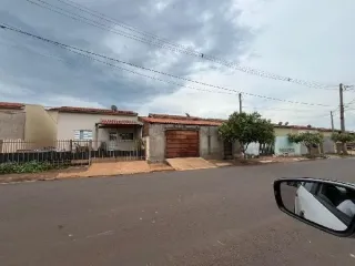 Imagem do imóvel CA25810