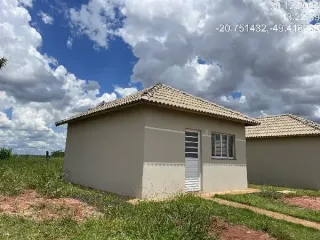 Imagem do imóvel CA36365