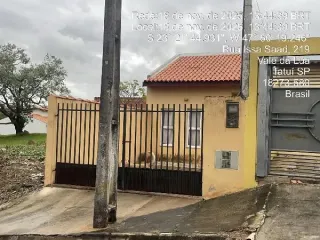 Imagem do imóvel CA91294