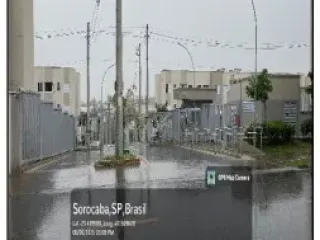 Imagem do imóvel AP34502