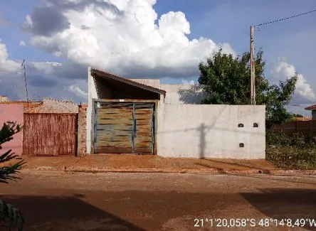 Imagem do imóvel CA52132