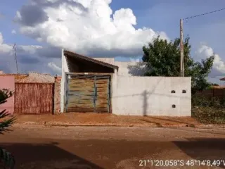 Imagem do imóvel CA52132