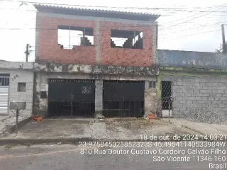 Imagem do imóvel CA49316
