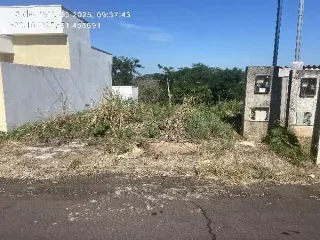 Imagem do imóvel TE43118