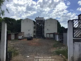 Imagem do imóvel AP89615