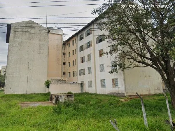 Imagem do imóvel AP64275