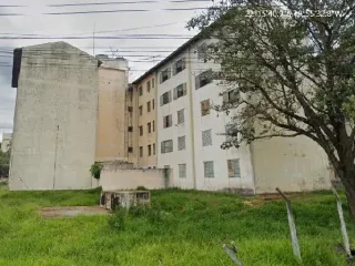 Imagem do imóvel AP64275