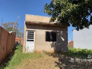 Imagem do imóvel CA17895