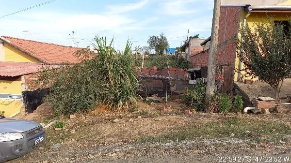 Imagem do imóvel TE37174