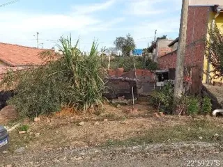 Imagem do imóvel TE27609