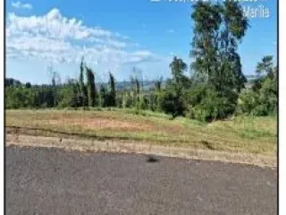 Imagem do imóvel TE98372