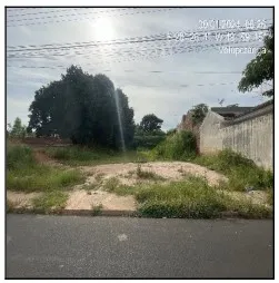 Imagem do imóvel TE93874